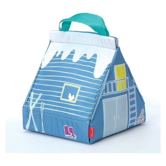 Infantino The Newborn Pajama Party Collection(NWT) - Picture 6 of 6